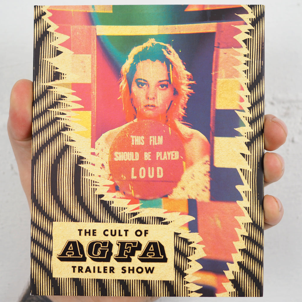 cult_of_agfa_slip_front_1024x.
