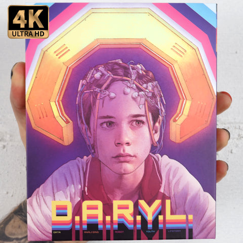 darylboxfront_large.jpg?v=