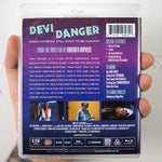 Devi Danger