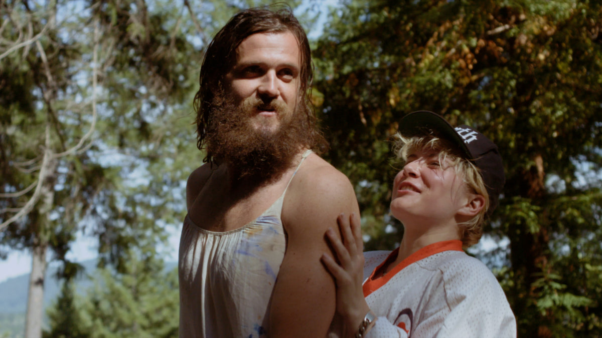 Teddy, Out of Tune