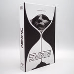 Divinity - Limited Edition Deluxe LED VHS