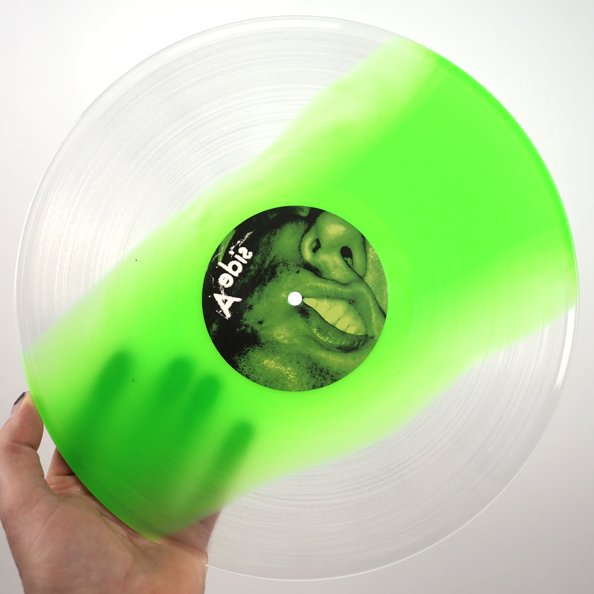 Don't Fall In Love with Yourself - Vinyl Soundtrack LP