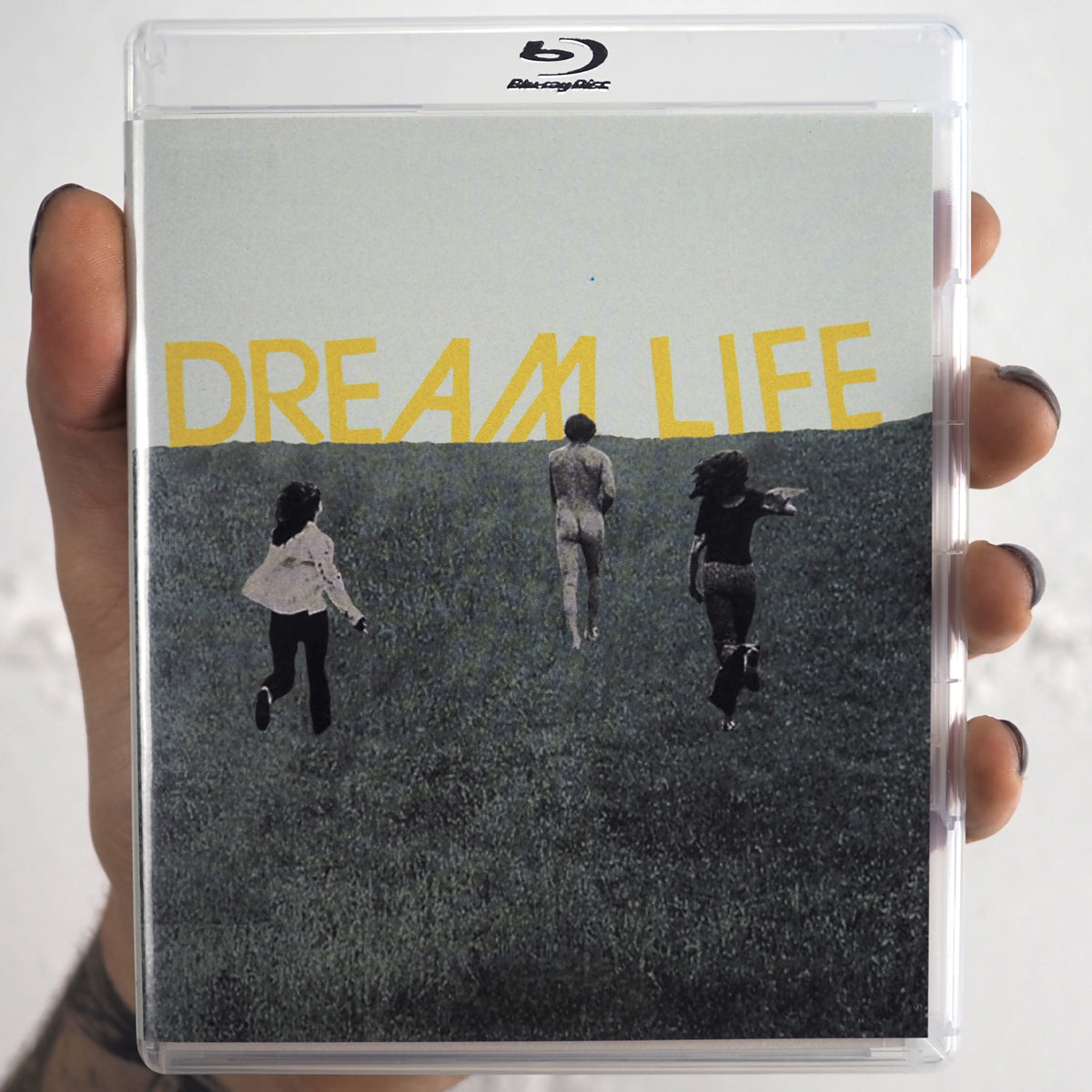 Dream Life