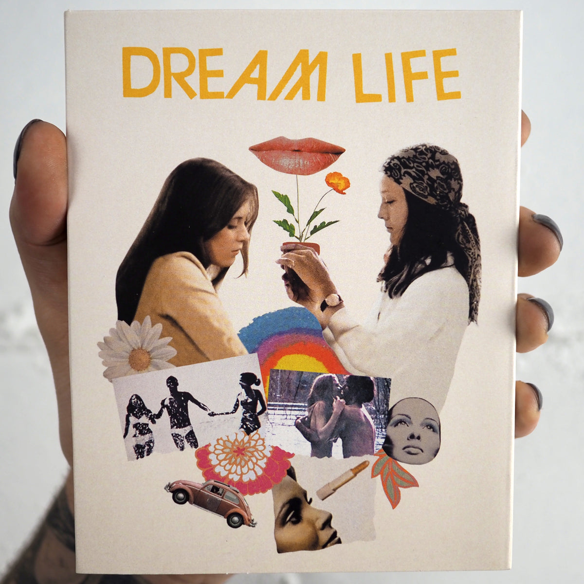 Dream Life