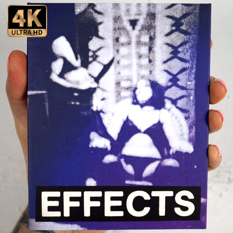 effectsslipfront_large.jpg?v=