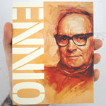 Ennio