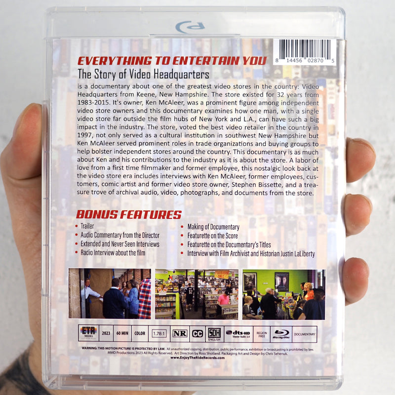 Dvd You Got Served Full Movie Putlockers Miss Scarlet Season