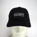 Factory 25 - Hat