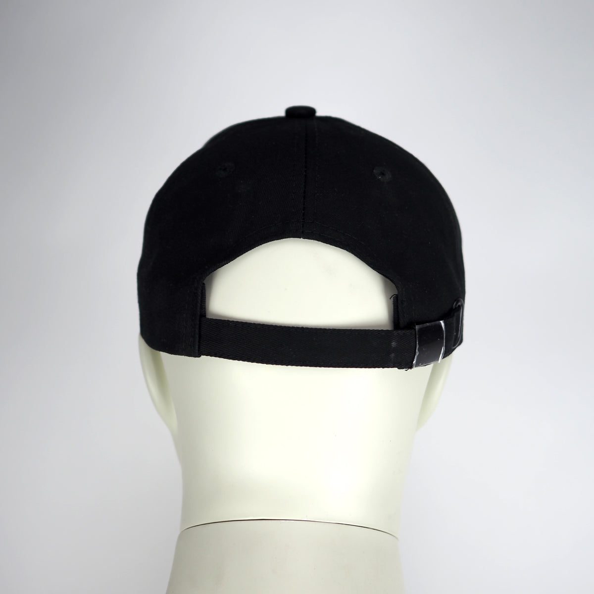 Factory 25 - Hat