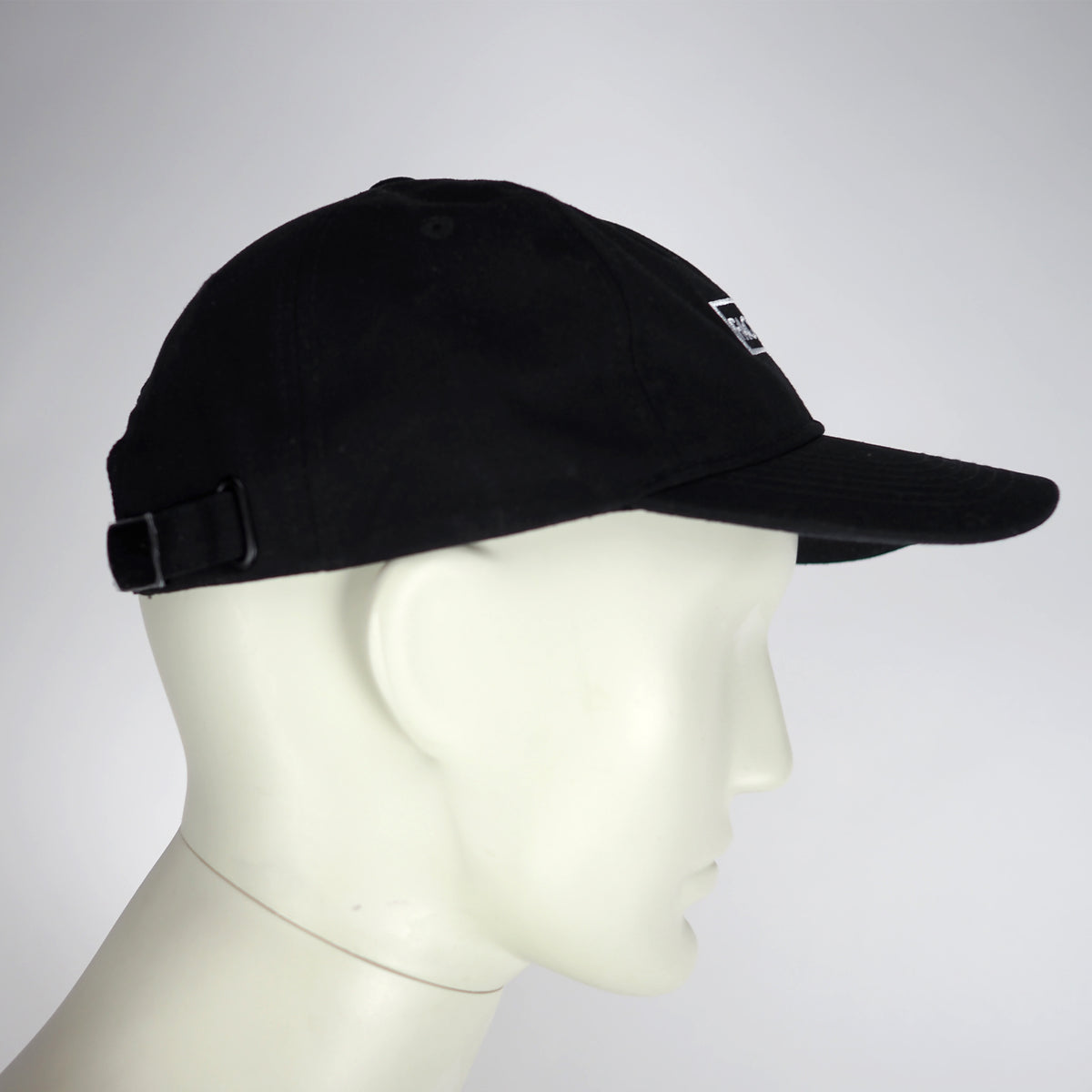 Factory 25 - Hat