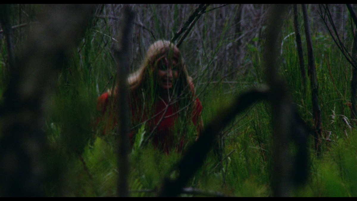 Inn of the Damned + Night of Fear