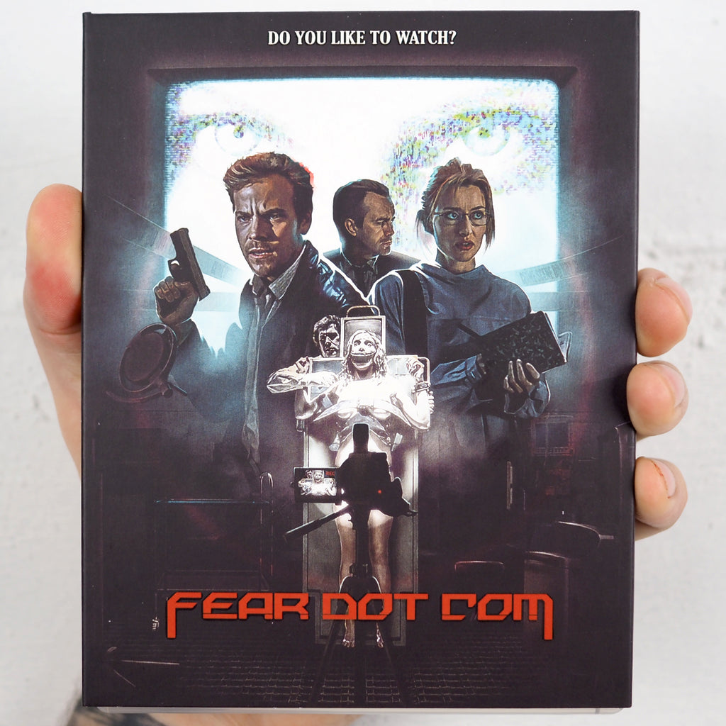feardotcom_slip_front_1024x.