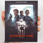 Feardotcom