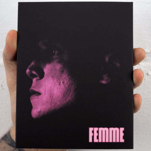 Femme