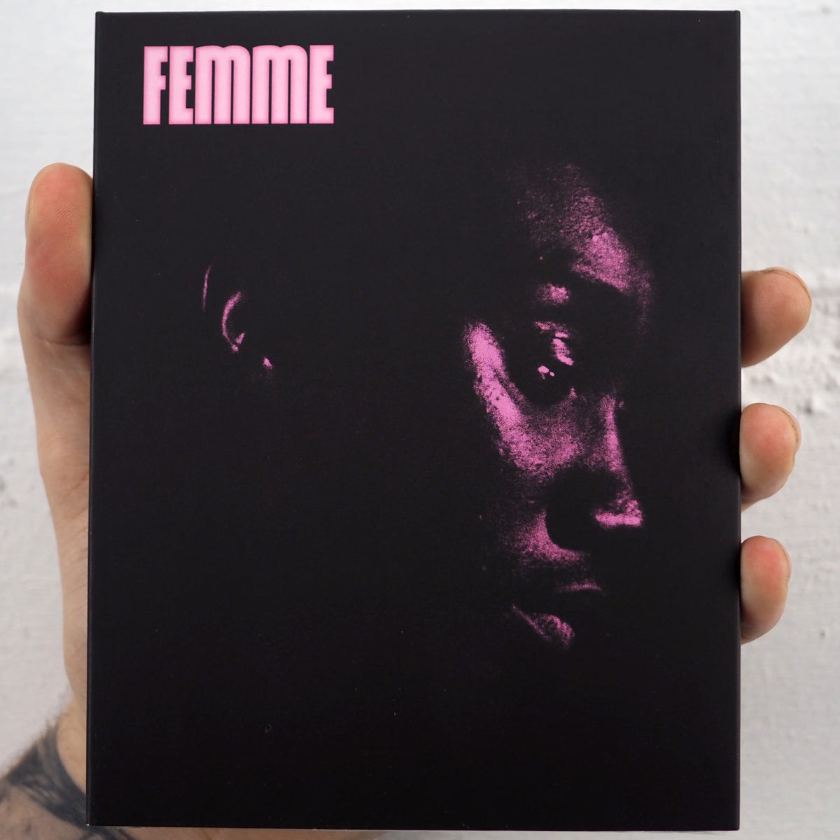 Femme
