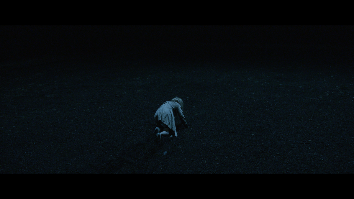 Fugue