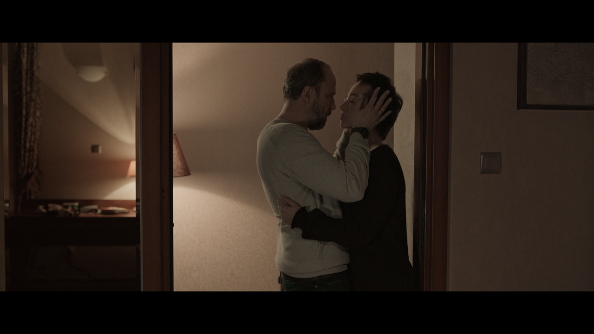 Fugue