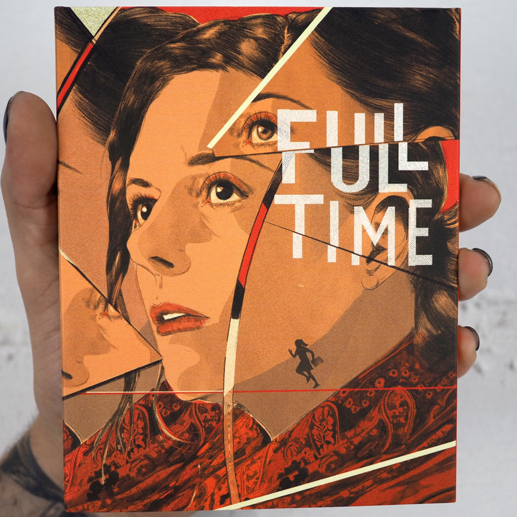 fulltimeslipfront_1024x.jpg?v=