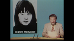 The Monopoly of Violence + A German Youth