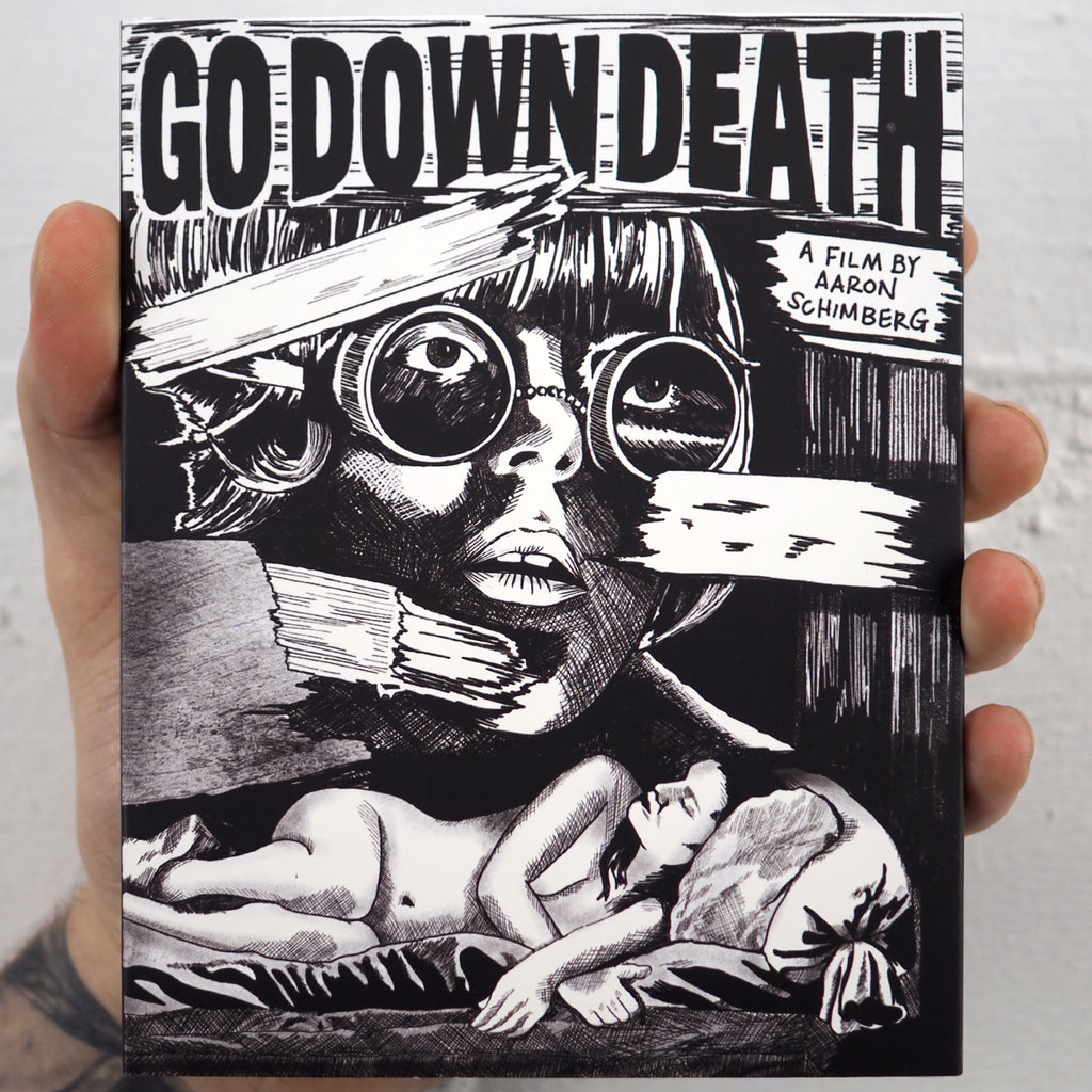 godowndeathslipfront_1024x.jpg
