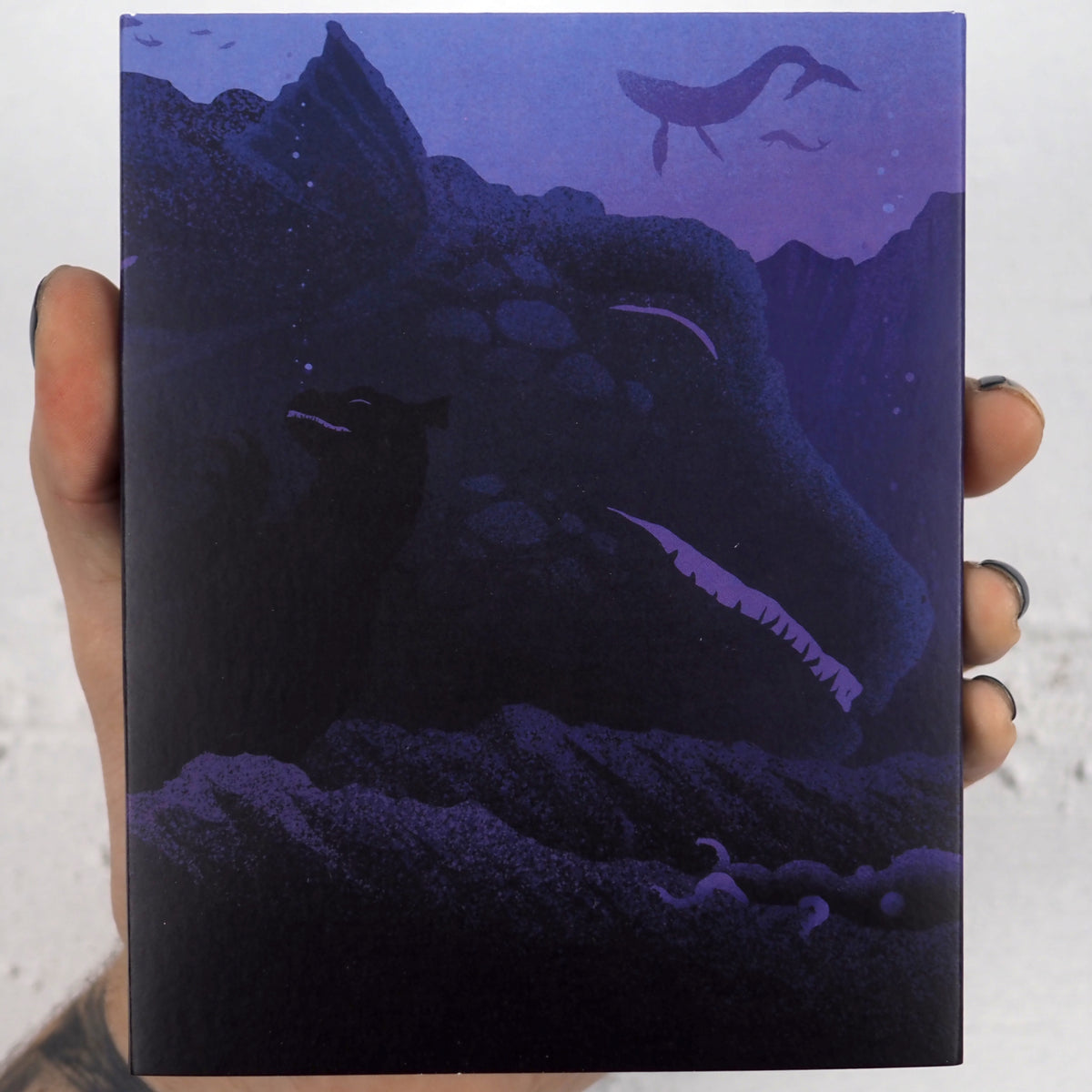 Gorgo