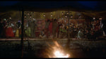 King of the Gypsies