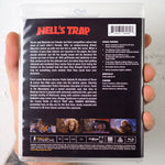 Hell's Trap