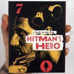 Hitman's Hero