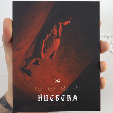 hueseraslipfront_large.jpg?v=
