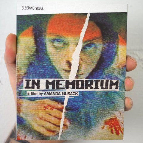 inmemoriumslipfront_large.jpg?