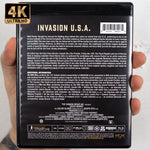 Invasion U.S.A.