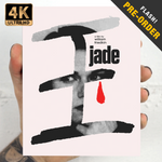 Jade