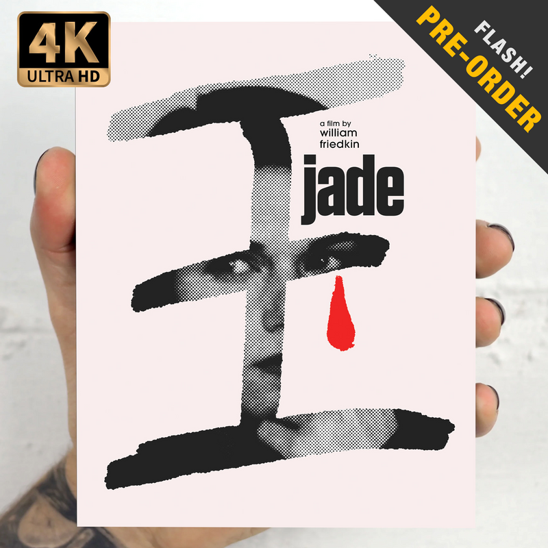 Jade