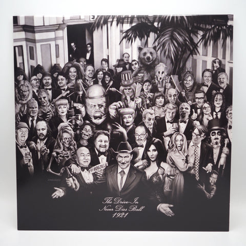 joebobvinylfront_large.jpg?v=