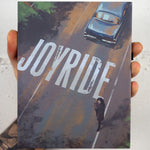 Joyride