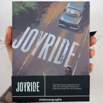 Joyride