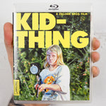 Kid Thing