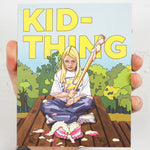 Kid Thing