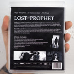 Lost Prophet