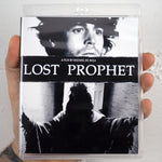 Lost Prophet