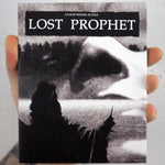 Lost Prophet