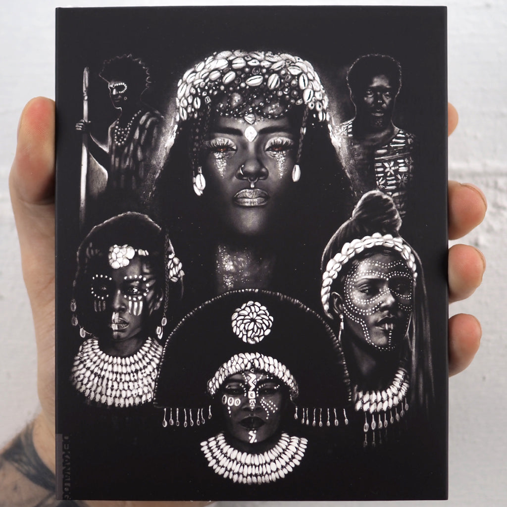 mamiwataslipfront_1024x.jpg?v=