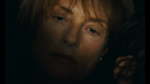 Ma Mère