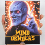 Mind Benders