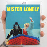 Mister Lonely