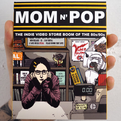 momnpopslipfront_large.jpg?v=