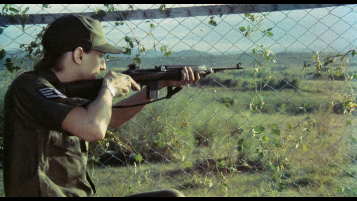 Once a Moth