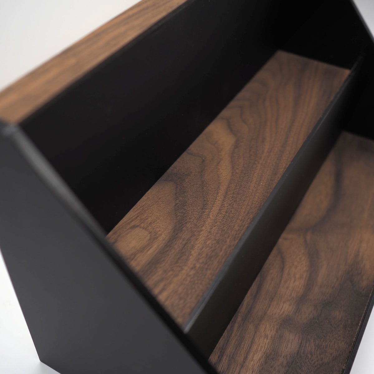 VinSyn Display Rack