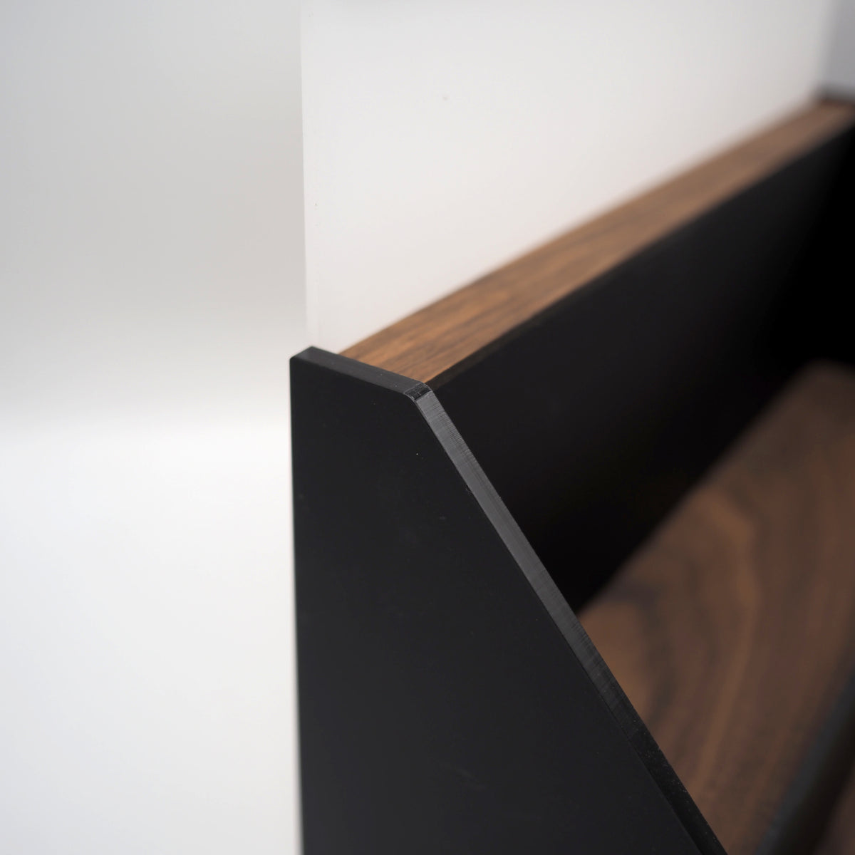 VinSyn Display Rack