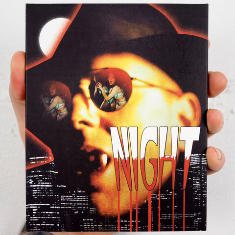81tg4ZzNIeL._AC_UF350,